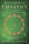 Esoteric Empathy: A Magickal & Metaphysical Guide to Emotional Sensitivity - 圖片 1
