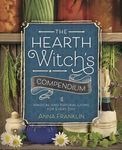 The Hearth Witch's Compendium: Magical and Natural Living for Every Day - 圖片 1