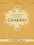 Llewellyn's Little Book of Chakras - 圖片 1