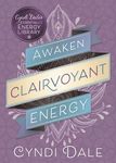 Awaken Clairvoyant Energy - 圖片 1