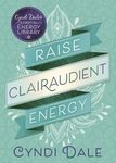 Raise Clairaudient Energy - 圖片 1
