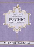 Llewellyn's Little Book of Psychic Development - 圖片 1