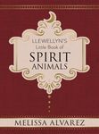Llewellyn's Little Book of Spirit Animals - 圖片 1