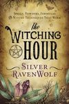 Witching Hour - 圖片 1