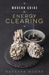 Modern Guide to Energy Clearing - 圖片 1