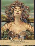 The Mermaid's Mirror Journal: A Journal for Reflection, Deep Healing and Emotional Freedom - 圖片 1