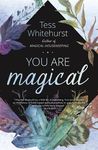 You Are Magical - 圖片 1