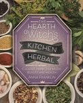 The Hearth Witch's Kitchen Herbal: Culinary Herbs for Magic, Beauty, and Health - 圖片 1