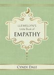 Llewellyn's Little Book of Empathy - 圖片 1