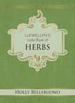 Llewellyn's Little Book of Herbs - 圖片 1