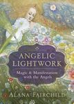 Angelic Lightwork: Magic & Manifestation with the Angels - 圖片 1