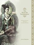 The Kuan Yin Transmission Book: Healing Guidance from Our Universal Mother - 圖片 1