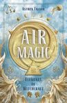 Air Magic - 圖片 1