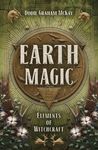 Earth Magic - 圖片 1