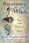 Anatomy of a Witch: A Map to the Magical Body - 圖片 1