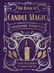 The Book of Candle Magic: Candle Spell Secrets to Change Your Life - 圖片 1