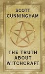 The Truth about Witchcraft - 圖片 2