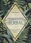 Enchanted Herbal: Connect to Nature & Celebrate the Seasons - 圖片 1
