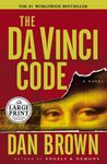 The Da Vinci Code - 圖片 1