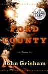 Ford County: Stories - 圖片 1