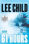 61 Hours: A Jack Reacher Novel - 圖片 1
