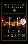 In the Garden of Beasts: Love, Terror, and an American Family in Hitler's Berlin - 圖片 1