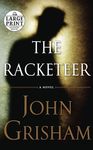 The Racketeer - 圖片 1