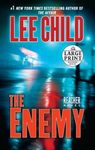 The Enemy: A Jack Reacher Novel - 圖片 1