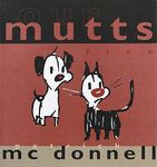 Our Mutts: Five - 圖片 1