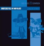 Briefcase Full of Baby Blues - 圖片 1