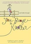 Free-Range Knitter: The Yarn Harlot Writes Again - 圖片 1
