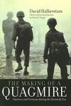 Making of a Quagmire: America and Vietnam During the Kennedy Era - 圖片 1