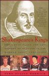 Shakespeare's Kings - 圖片 1