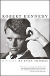 Robert Kennedy: His Life - 圖片 1