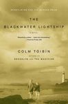The Blackwater Lightship - 圖片 1