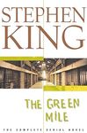 The Green Mile: The Complete Serial Novel - 圖片 1