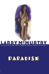 Paradise - 圖片 1
