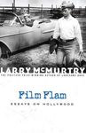 Film Flam: Essays on Hollywood - 圖片 1