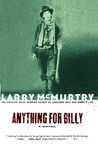 Anything for Billy - 圖片 1