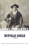 Buffalo Girls - 圖片 1