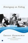 Hemingway on Fishing - 圖片 1