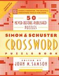 Simon and Schuster Crossword Puzzle Book #226: The Original Crossword Puzzle Publisher - 圖片 1