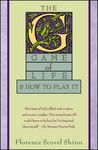 The Game of Life - 圖片 1