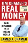 Jim Cramer's Real Money: Sane Investing in an Insane World - 圖片 1
