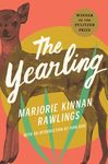 The Yearling - 圖片 1