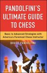 Pandolfini's Ultimate Guide to Chess - 圖片 1