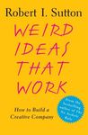 Weird Ideas That Work: How to Build a Creative Company - 圖片 1