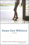 Some Can Whistle - 圖片 1