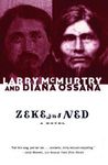 Zeke and Ned - 圖片 1