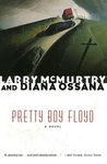 Pretty Boy Floyd - 圖片 1